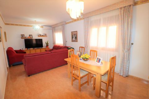 Landejendom i Lorca, Murcia, Lorca - € 199.000 | Ref: 2205-CH - foto 12